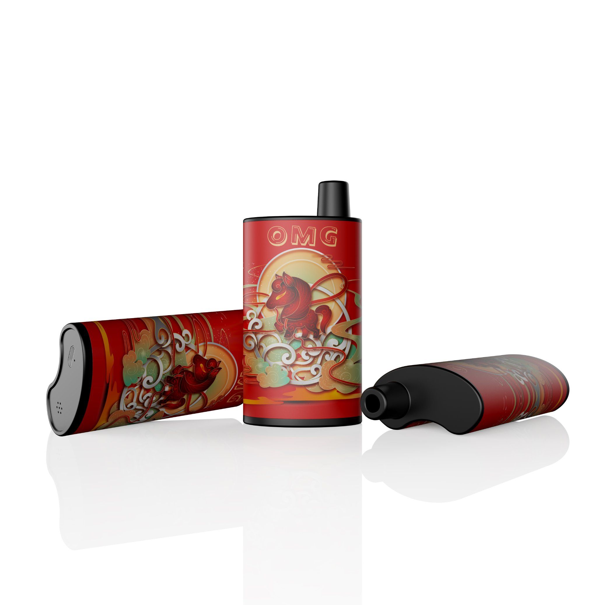 2023-Hipory-New-Product-Launch-Big-Cloud-6000-Puffs-Fruit-Flavor-Disposable-Vape.jpg
