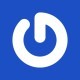 banlink