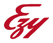 ezy.jpg?b=1&s=170x170&k=20&c=GuggFLdls0NZUnu7Mle1KnduNXDVtvHso583O4WO22E=
