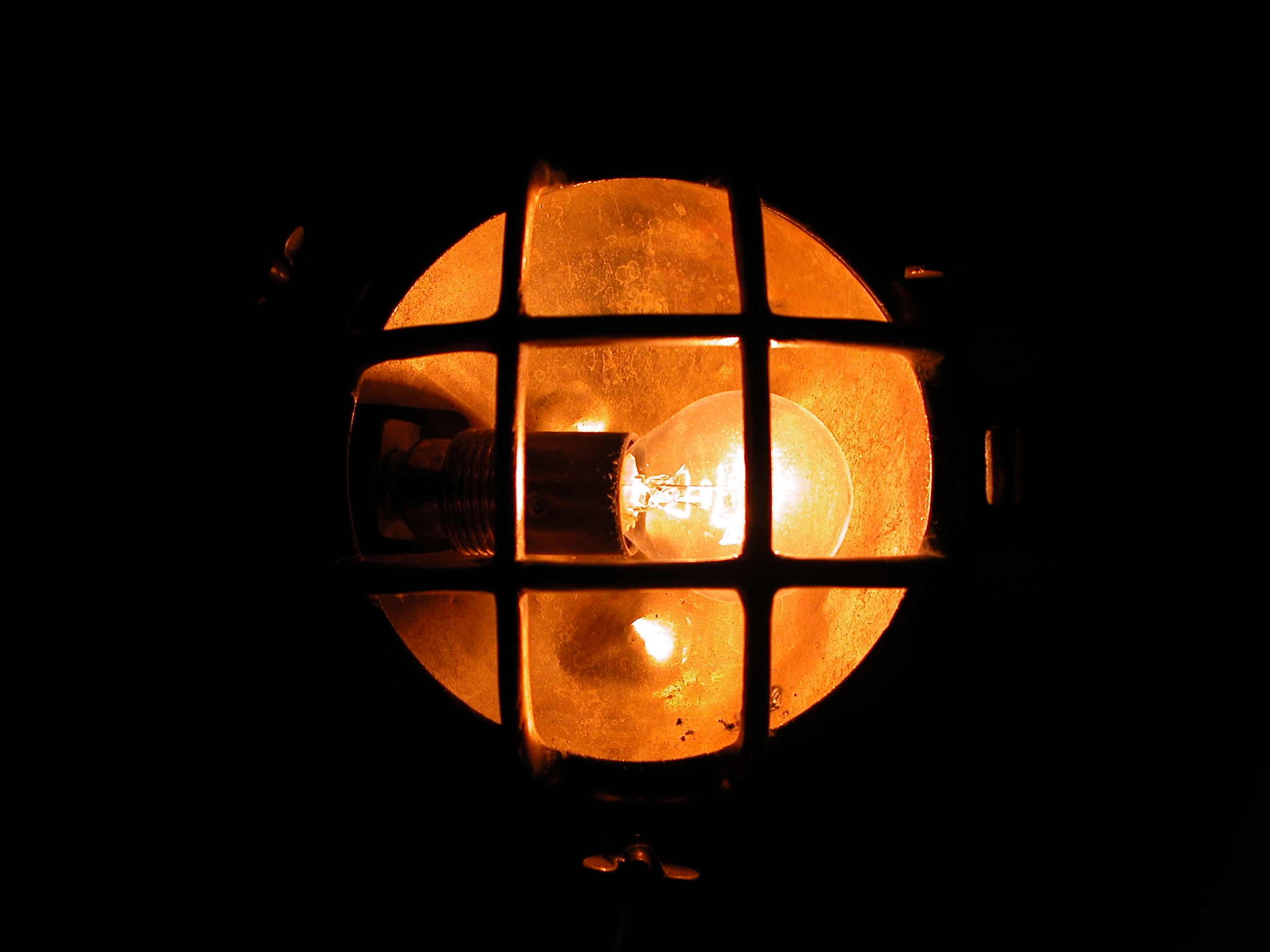 image.php?image=b19objects145.jpg&dl=1