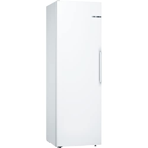 bosch-home-kitchen-appliances-bosch-serie-4-ksv36vwepg-freestanding-fridge-with-supercooling-function-led-lights-easyaccess-shelf-freshsense-sensors-186x60cm-white-7231.jpg