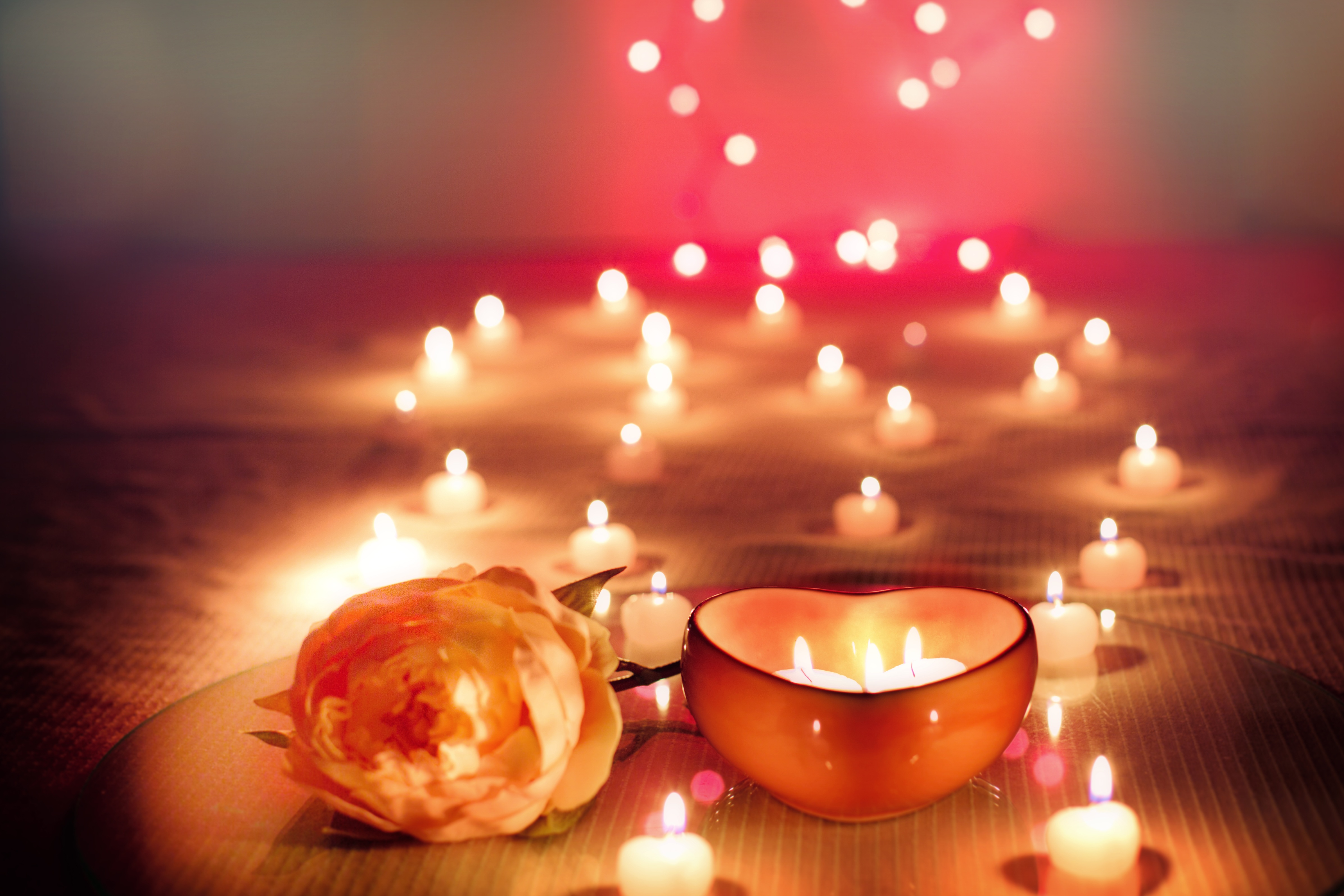 light-glowing-celebration-love-heart-rose-symbol-romance-romantic-glow-candle-lighting-wedding-still-life-candles-valentine-flames-candlelight-diwali-valentine's-day-still-life-photography-computer-wallpaper-lit-candles-1372814.jpg