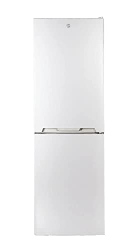 hoover-hvn-6182w5kn-freestanding-50-50-186x60cm-fridge-freezer-323-litre-capacity-total-no-frost-white-hvn6182w5kn-1622.jpg