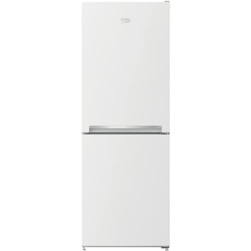 beko-213-litre-50-50-freestanding-fridge-freezer-white-5481.jpg