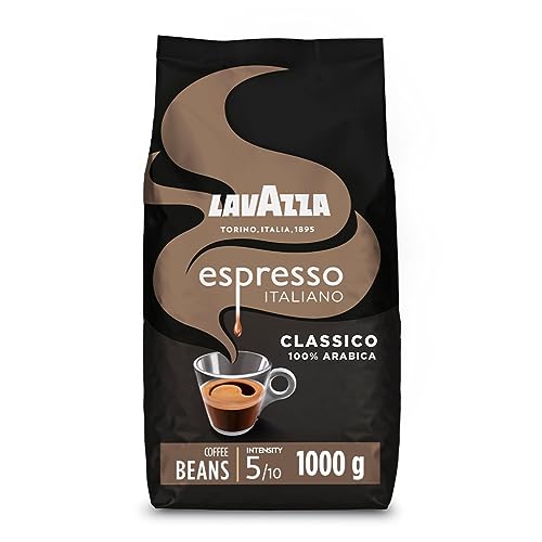 lavazza-espresso-italiano-arabica-medium-roast-coffee-beans-1kg-12757.jpg