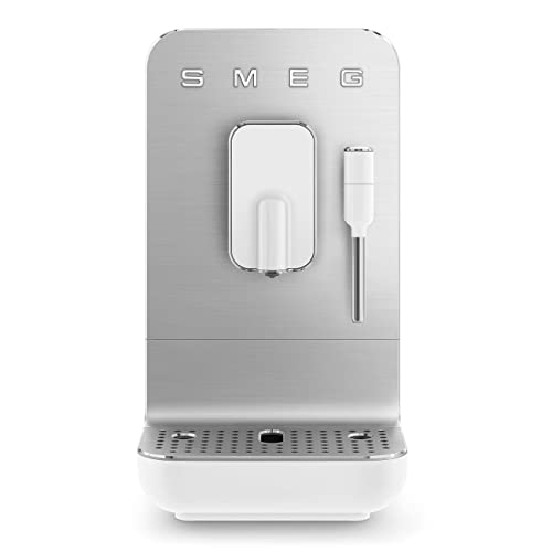 smeg-bcc02whmuk-bean-to-cup-coffee-machine-retro-50-s-style-steam-wand-matte-white-16843.jpg