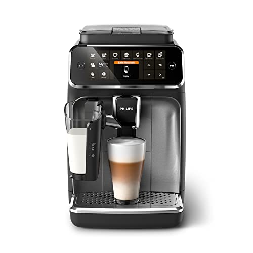 philips-4300-series-bean-to-cup-espresso-machine-lattego-milk-frother-8-coffee-variaties-intuitive-display-black-ep4346-70-1847.jpg