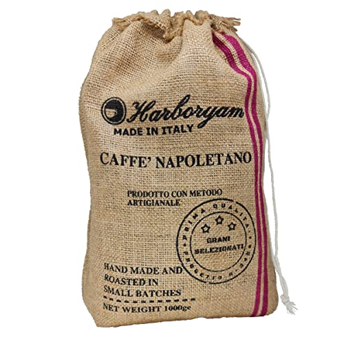 harboryam-coffee-beans-authentic-blend-caffe-napoletano-100-arabica-medium-roast-made-in-italy-1kg-1xbag-457.jpg