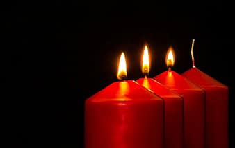advent-3-advent-advent-candles-christmas-jewelry-candles-third-candle-light-flame-shining-thumbnail.jpg