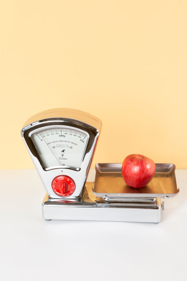 antique-kitchen-scale-weighing-apple.jpg?width=746&format=pjpg&exif=0&iptc=0