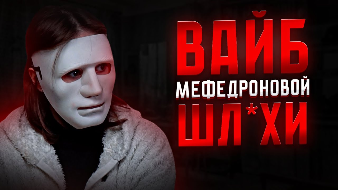 hq720.jpg