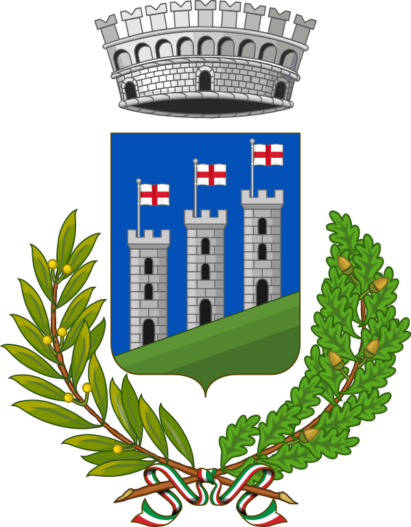 599px-Porto_Venere-Stemma.svg.png