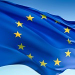 Eu-150x1501.jpg