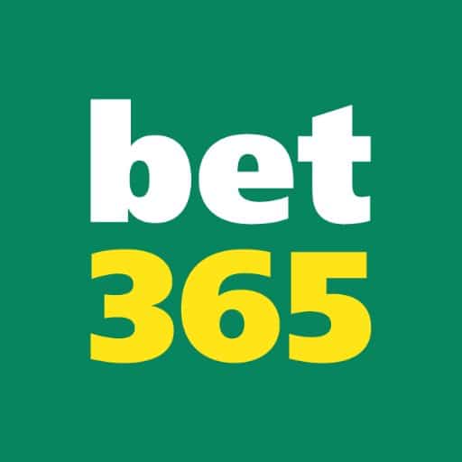 logo-bet365.jpg