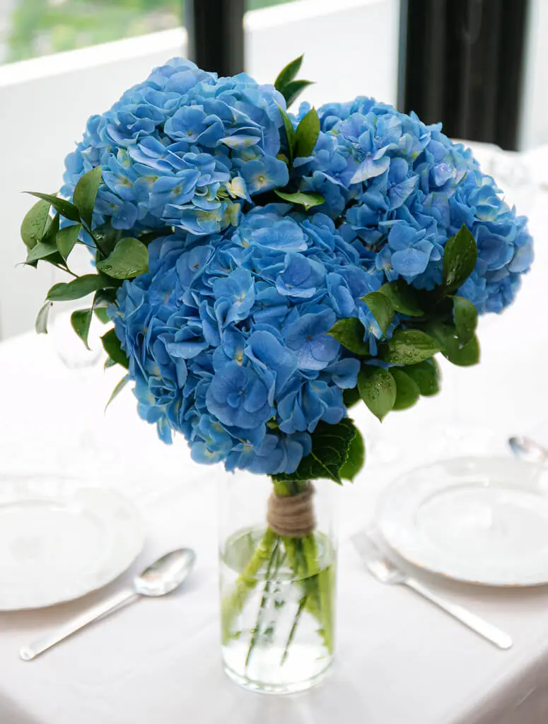beyondthesea-single-vase-arrangement-ta-1.jpg.webp