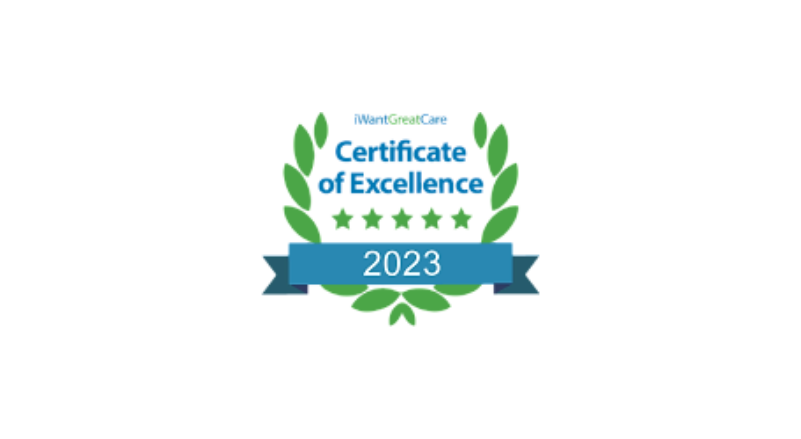 coe-2023.png