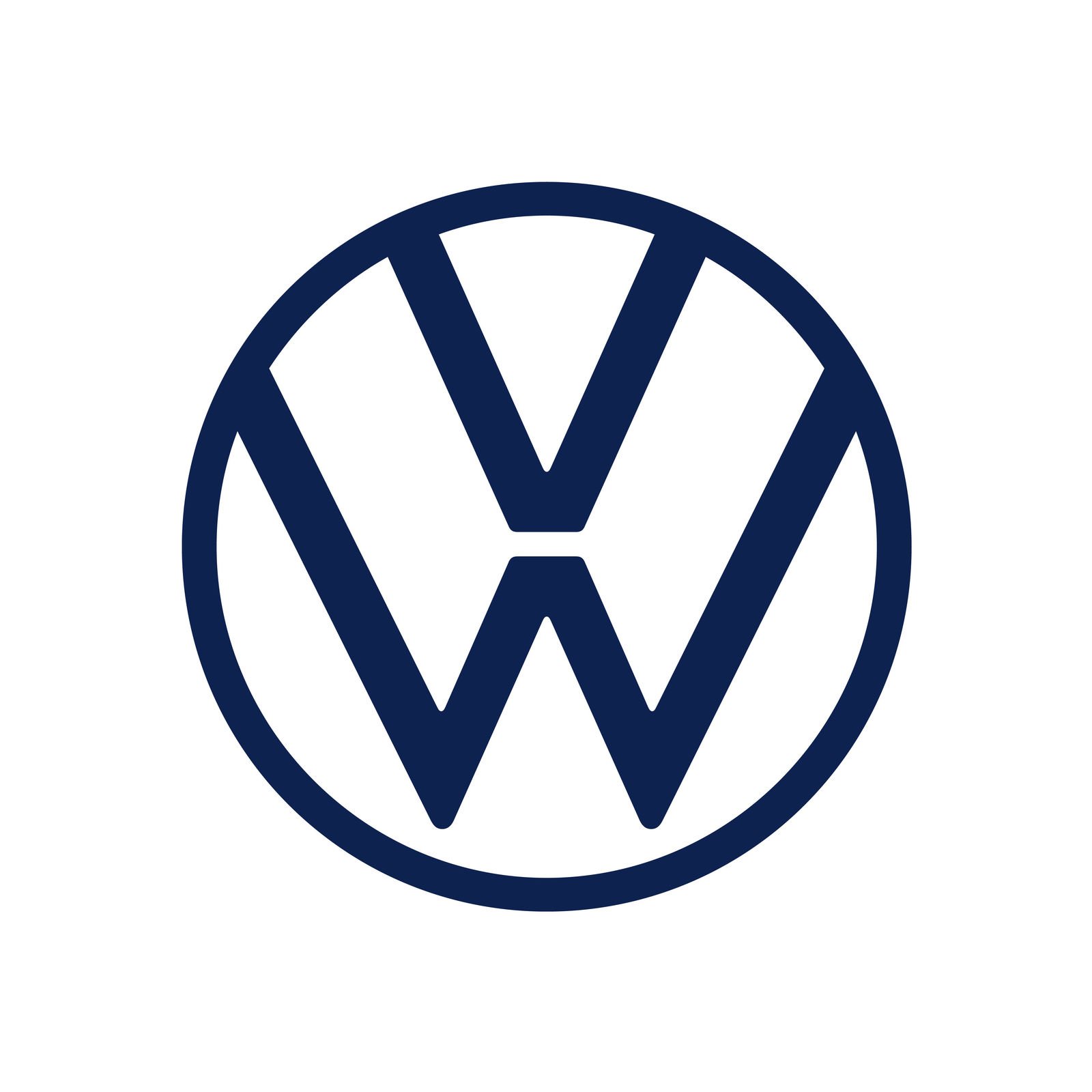volkswagon-logo.jpg