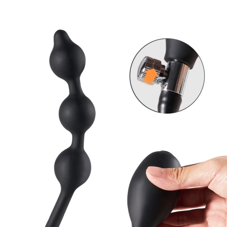 Bestvibe-Couple-Beginners-Silicone-Inflatable-Butt-Plug0-768x768.jpeg