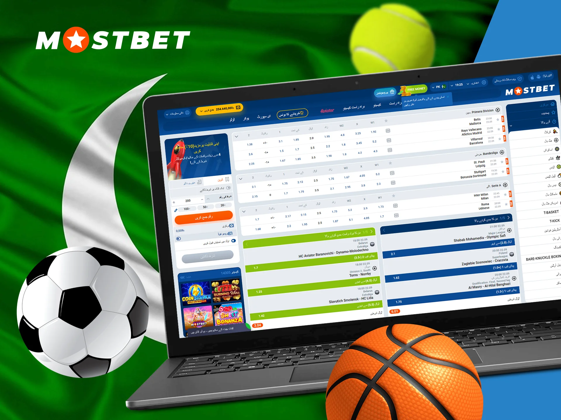 mostbet-pakistan-betting-company.jpg