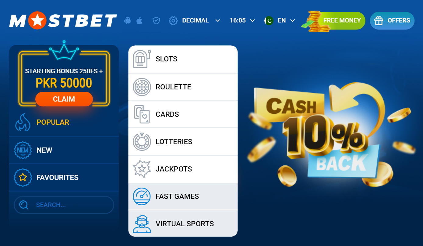 review-of-the-official-mostbet-website.jpg