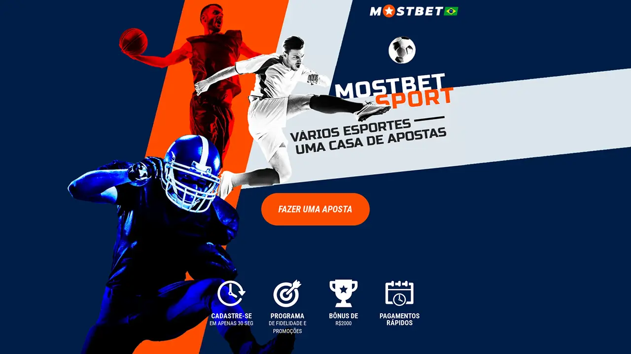 apostas-esportivas-1-mostbet-brasil.webp