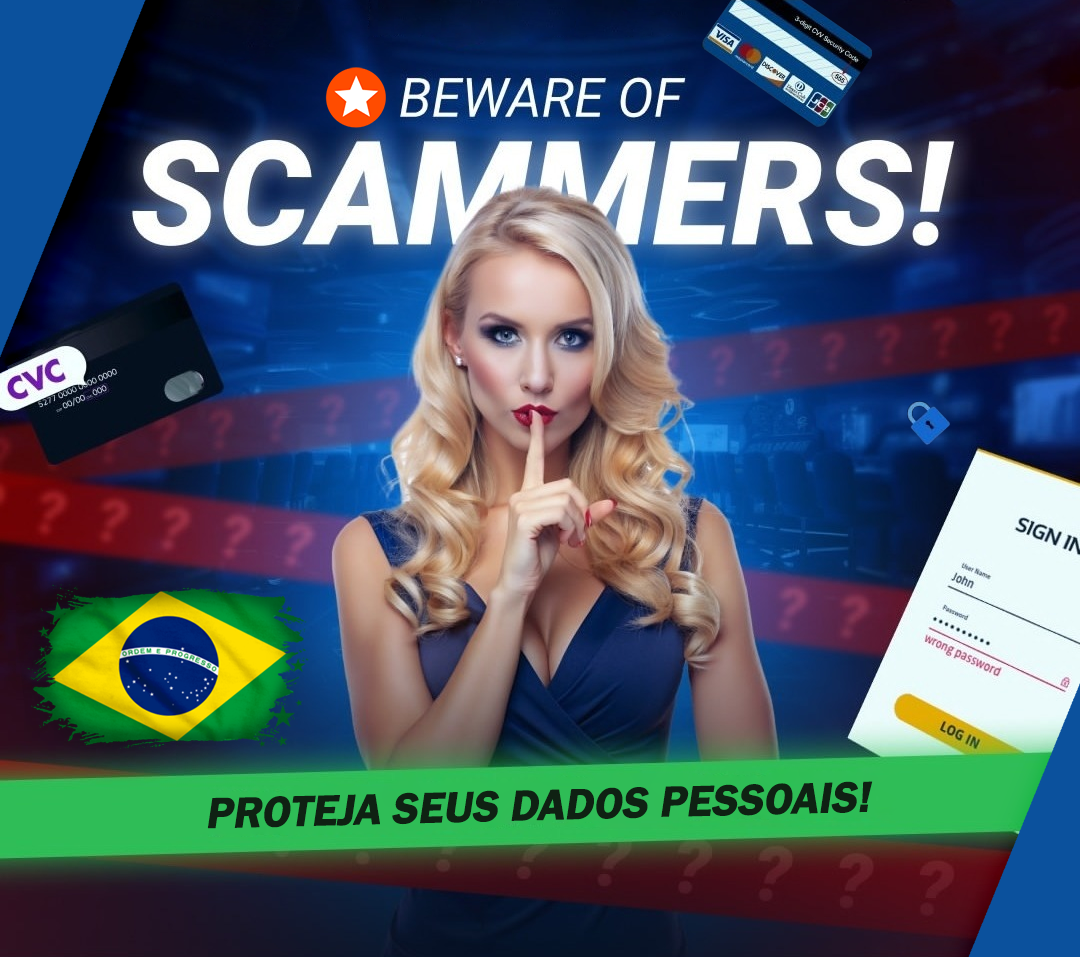 suporte-mostbet-brasil.webp