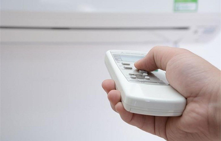 Kiểm tra và kiểm tra máy điều hòa Hướng dẫn cách vệ sinh máy lạnh tại nhà đúng cách đơn giản nhanh chóng