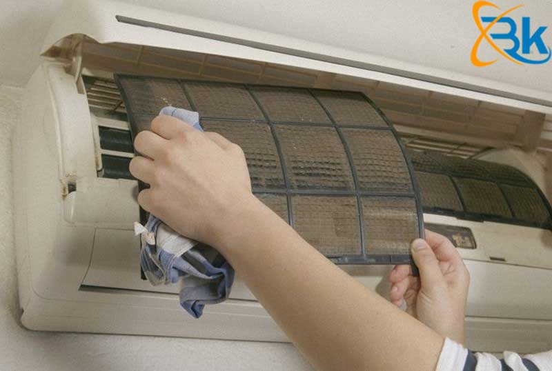 Vệ sinh điều hòa Hà Nội - Giá rẻ Sạch 100% - 091 6794333 Vệ sinh điều hòa Hà Nội - Giá rẻ Sạch 100% - 091 6794333