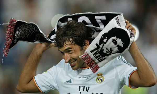 Người hâm mộ Real Madrid được gọi là gì? Nguồn gốc và ý nghĩa