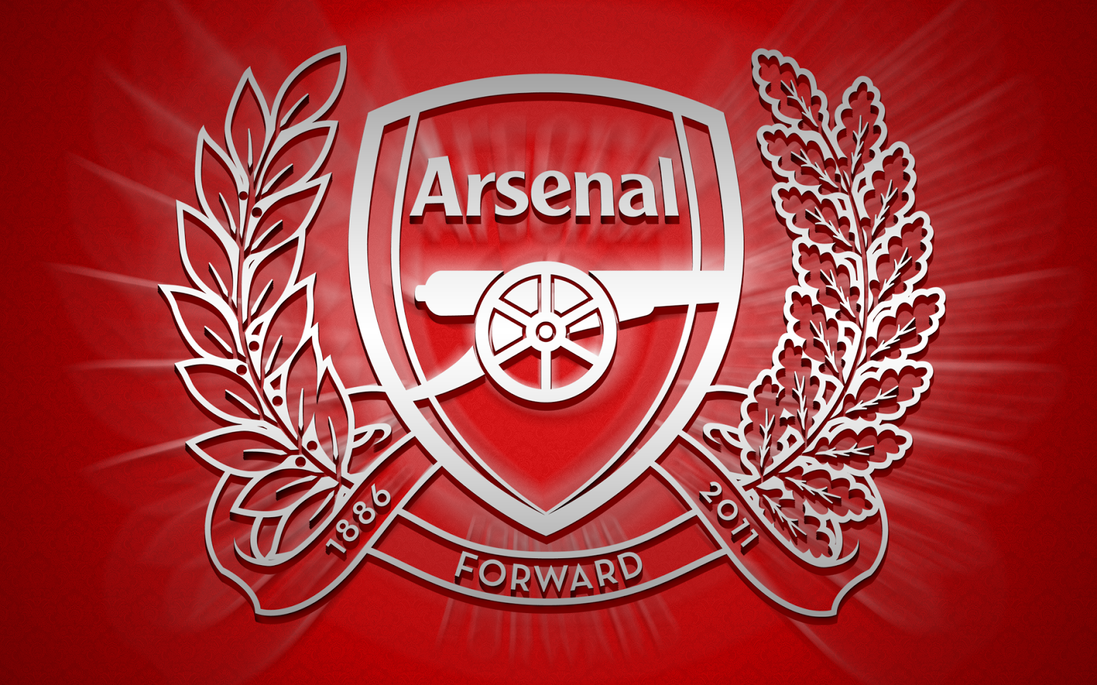 Ý Nghĩa Logo Arsenal Và Sự Phát Triển Của Logo Qua Từng Thời Kỳ - Cozy Vietnam Travel