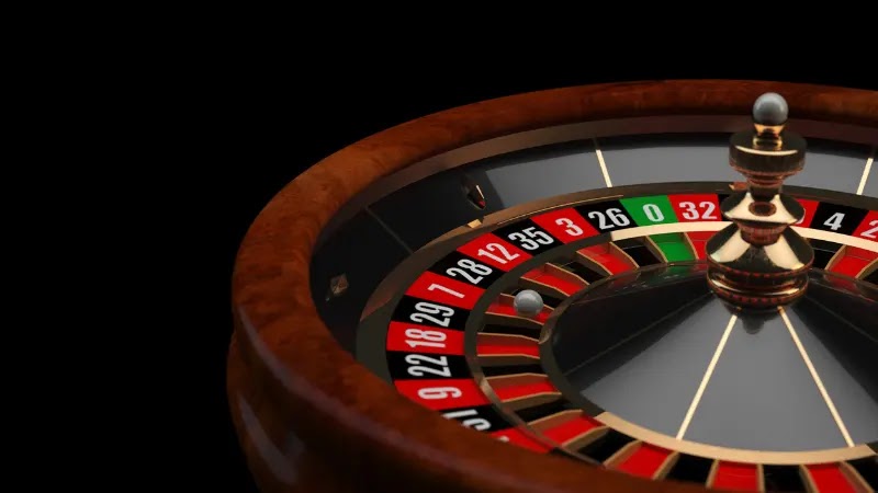 Tổng hợp những mẹo chơi roulette hiệu quả theo chia sẻ của các chuyên gia hàng đầu